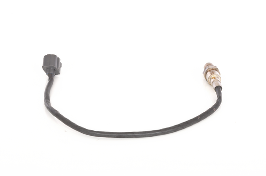 16009 Oxygen Sensor Bosch Canada
