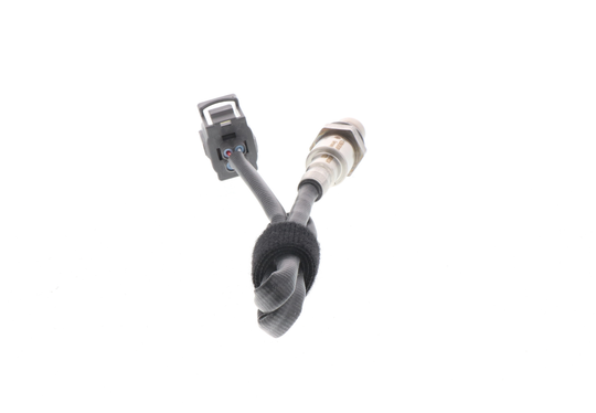 16009 Oxygen Sensor Bosch Canada