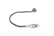 Load image into Gallery viewer, 16009 Oxygen Sensor Bosch Canada