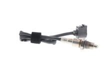 Load image into Gallery viewer, 16009 Oxygen Sensor Bosch Canada