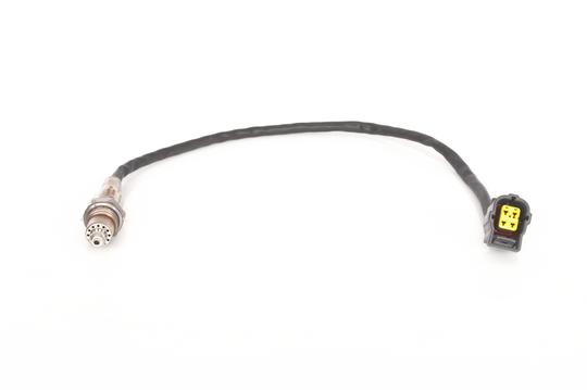 16009 Oxygen Sensor Bosch Canada