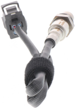 Load image into Gallery viewer, 16009 Oxygen Sensor Bosch Canada