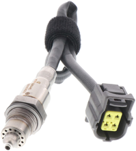 Load image into Gallery viewer, 16009 Oxygen Sensor Bosch Canada