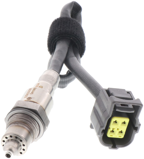 16009 Oxygen Sensor Bosch Canada