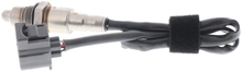 Load image into Gallery viewer, 16009 Oxygen Sensor Bosch Canada