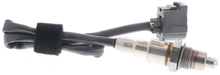 Load image into Gallery viewer, 16009 Oxygen Sensor Bosch Canada