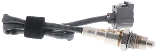 16009 Oxygen Sensor Bosch Canada