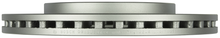 Load image into Gallery viewer, 16010137 Bosch QuietCast Disc Brake Rotor Bosch Canada