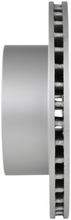 Load image into Gallery viewer, 16010138 Bosch QuietCast Disc Brake Rotor Bosch Canada