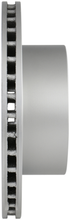 Load image into Gallery viewer, 16010138 Bosch QuietCast Disc Brake Rotor Bosch Canada