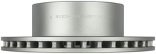 Load image into Gallery viewer, 16010138 Bosch QuietCast Disc Brake Rotor Bosch Canada