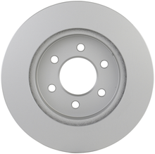 Charger l'image dans la galerie, 16010139 Bosch QuietCast Disc Brake Rotor Bosch Canada