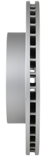 Load image into Gallery viewer, 16010140 Bosch QuietCast Disc Brake Rotor Bosch Canada