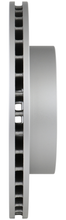 Load image into Gallery viewer, 16010140 Bosch QuietCast Disc Brake Rotor Bosch Canada