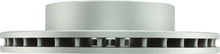 Load image into Gallery viewer, 16010140 Bosch QuietCast Disc Brake Rotor Bosch Canada
