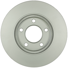 Load image into Gallery viewer, 16010141 Bosch QuietCast Disc Brake Rotor Bosch Canada