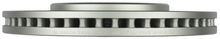 Load image into Gallery viewer, 16010141 Bosch QuietCast Disc Brake Rotor Bosch Canada