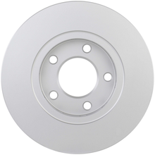 Charger l'image dans la galerie, 16010142 Bosch QuietCast Disc Brake Rotor Bosch Canada