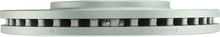 Charger l'image dans la galerie, 16010142 Bosch QuietCast Disc Brake Rotor Bosch Canada