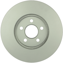 Load image into Gallery viewer, 16010143 Bosch QuietCast Disc Brake Rotor Bosch Canada