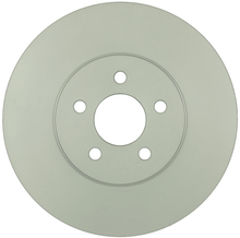 Load image into Gallery viewer, 16010143 Bosch QuietCast Disc Brake Rotor Bosch Canada