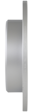 Load image into Gallery viewer, 16010144 Bosch QuietCast Disc Brake Rotor Bosch Canada