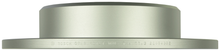Load image into Gallery viewer, 16010144 Bosch QuietCast Disc Brake Rotor Bosch Canada