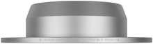 Load image into Gallery viewer, 16010145 Bosch QuietCast Disc Brake Rotor Bosch Canada