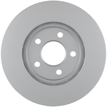 Load image into Gallery viewer, 16010146 Bosch QuietCast Disc Brake Rotor Bosch Canada