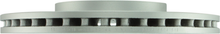 Load image into Gallery viewer, 16010147 Bosch QuietCast Disc Brake Rotor Bosch Canada