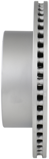 16010148 Bosch QuietCast Disc Brake Rotor Bosch Canada