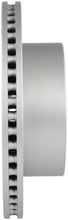 Charger l'image dans la galerie, 16010148 Bosch QuietCast Disc Brake Rotor Bosch Canada