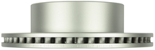 Charger l'image dans la galerie, 16010148 Bosch QuietCast Disc Brake Rotor Bosch Canada