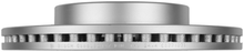 Charger l'image dans la galerie, 16010150 Bosch QuietCast Disc Brake Rotor Bosch Canada