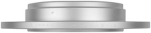 Load image into Gallery viewer, 16010151 Bosch QuietCast Disc Brake Rotor Bosch Canada