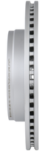 Load image into Gallery viewer, 16010153 Bosch QuietCast Disc Brake Rotor Bosch Canada