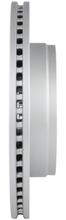 Load image into Gallery viewer, 16010153 Bosch QuietCast Disc Brake Rotor Bosch Canada