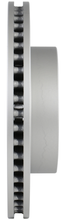 Load image into Gallery viewer, 16010155 Bosch QuietCast Disc Brake Rotor Bosch Canada