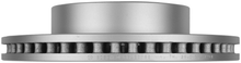 Load image into Gallery viewer, 16010155 Bosch QuietCast Disc Brake Rotor Bosch Canada