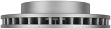 Charger l'image dans la galerie, 16010156 Bosch QuietCast Disc Brake Rotor Bosch Canada
