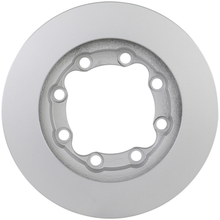 Load image into Gallery viewer, 16010159 Bosch QuietCast Disc Brake Rotor Bosch Canada