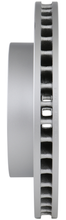 Load image into Gallery viewer, 16010159 Bosch QuietCast Disc Brake Rotor Bosch Canada
