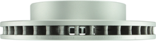 Load image into Gallery viewer, 16010159 Bosch QuietCast Disc Brake Rotor Bosch Canada