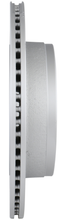 Load image into Gallery viewer, 16010160 Bosch QuietCast Disc Brake Rotor Bosch Canada