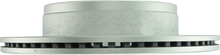Load image into Gallery viewer, 16010160 Bosch QuietCast Disc Brake Rotor Bosch Canada