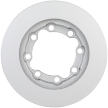 Charger l'image dans la galerie, 16010161 Bosch QuietCast Disc Brake Rotor Bosch Canada