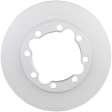 Charger l'image dans la galerie, 16010161 Bosch QuietCast Disc Brake Rotor Bosch Canada