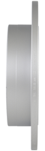 Load image into Gallery viewer, 16010162 Bosch QuietCast Disc Brake Rotor Bosch Canada