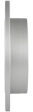 Load image into Gallery viewer, 16010162 Bosch QuietCast Disc Brake Rotor Bosch Canada