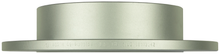 Load image into Gallery viewer, 16010162 Bosch QuietCast Disc Brake Rotor Bosch Canada